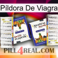 Píldora De Viagra 12